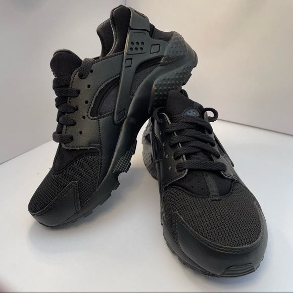 Nike Huarache Run - Picture 3 of 6